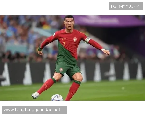 葡萄牙足球明星身高排名分析谁是最高的球员