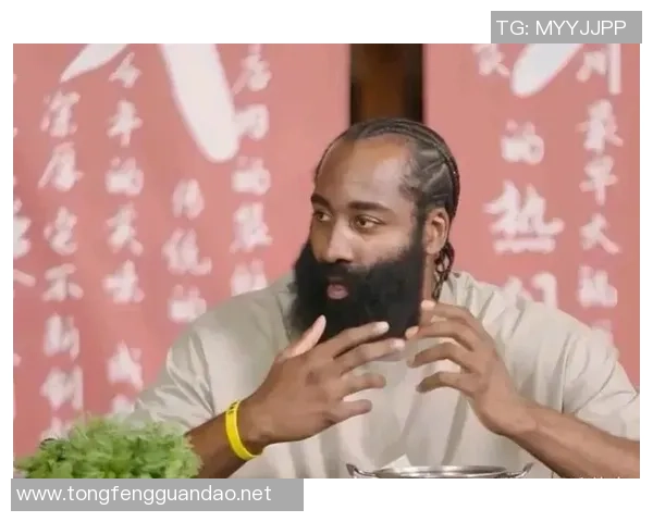 足球球星个人支付二维码曝光引发球迷热议与讨论