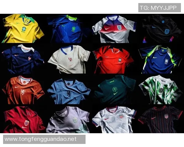 足球球星背后球衣的故事与文化传承解析