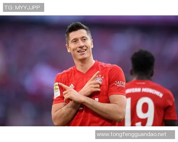 世界足坛球星排名揭晓谁是最具影响力的足球明星