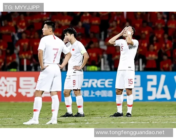 半年来重磅加盟中国足球的国际球星引领新风潮 助力联赛提升竞争力