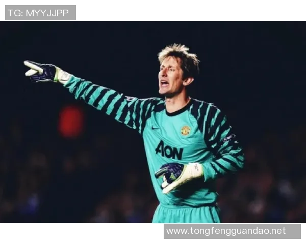 带亚字的足球球星有哪些他们的成就与影响力如何在球场上留下足迹