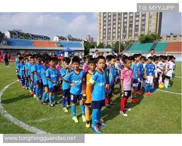 海南足球明星球员深度解析 从本土到国际赛场的成长与蜕变