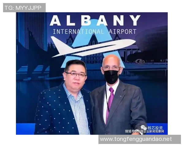 株洲足球球星崛起之路 助力中国足球走向国际舞台