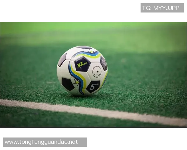 费城球星足球崛起之路：从青训到职业联赛的辉煌征程