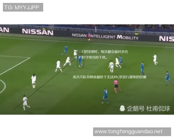 足球球星卡收藏价值解析与市场趋势全面深度解读